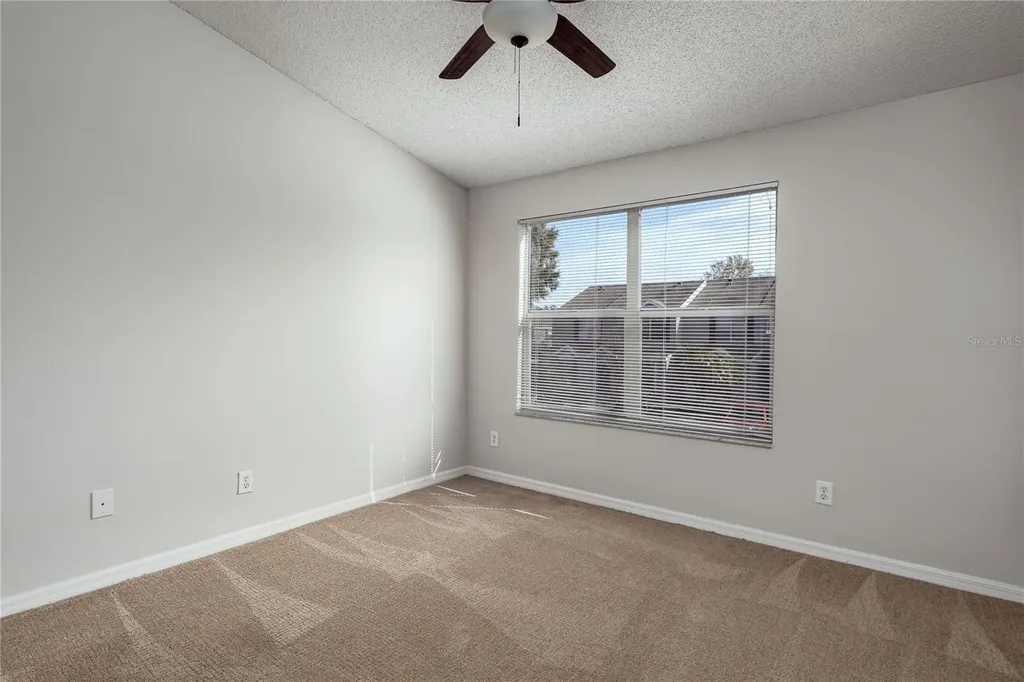 6213 Osprey Lake Circle Riverview FL 33578