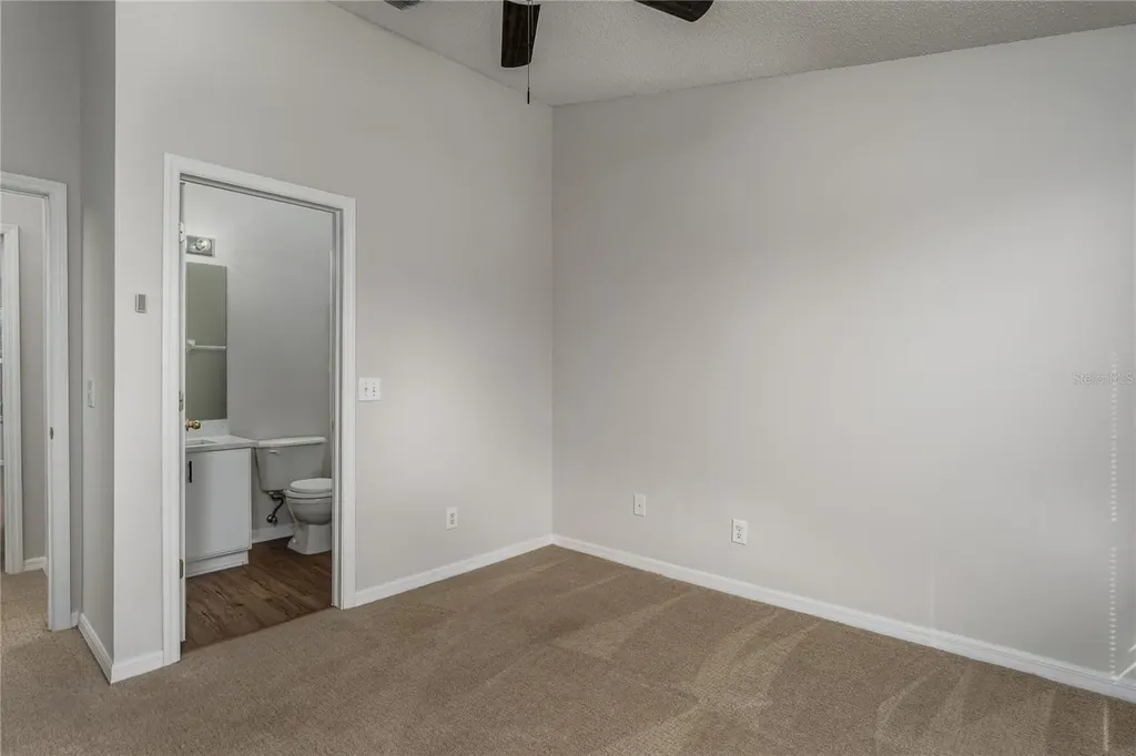 6213 Osprey Lake Circle Riverview FL 33578