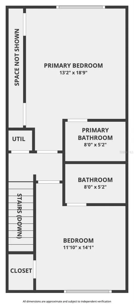 6213 Osprey Lake Circle Riverview FL 33578