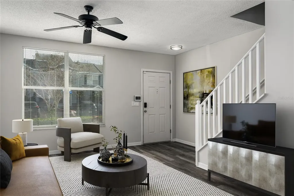 6213 Osprey Lake Circle Riverview FL 33578