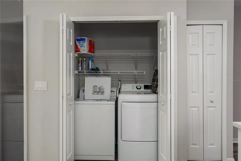 6213 Osprey Lake Circle Riverview FL 33578