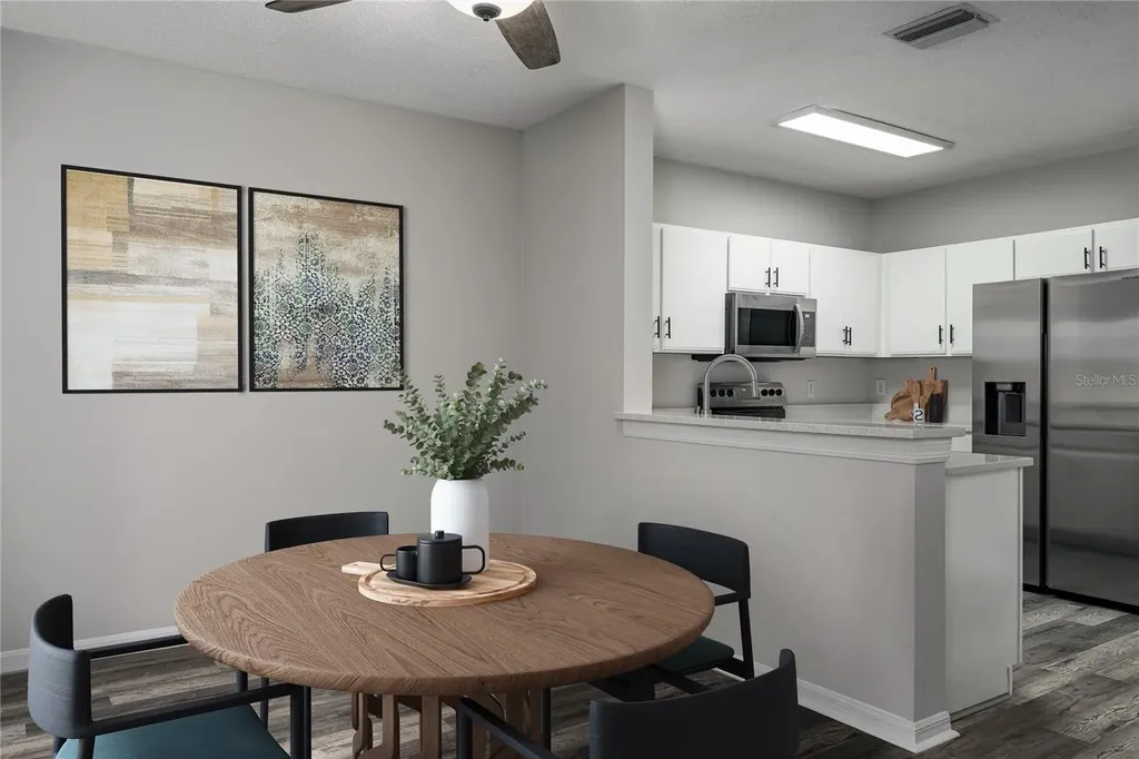 6213 Osprey Lake Circle Riverview FL 33578