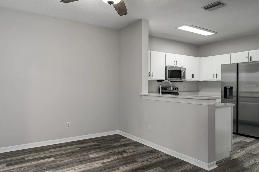 6213 Osprey Lake Circle Riverview FL 33578