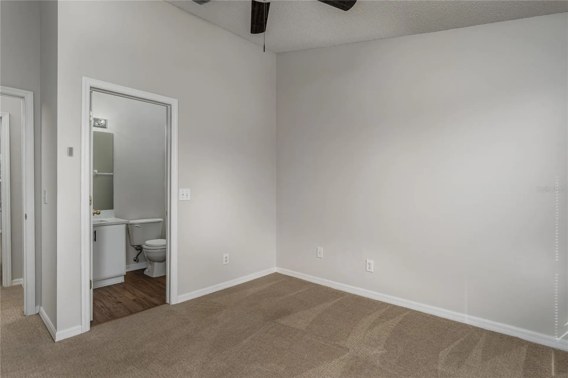 6213 Osprey Lake Circle Riverview FL 33578
