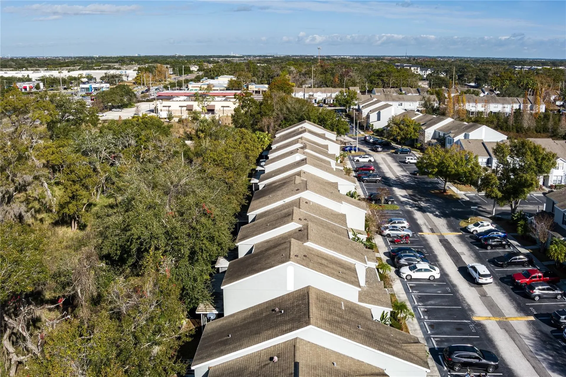 6213 Osprey Lake Circle Riverview FL 33578