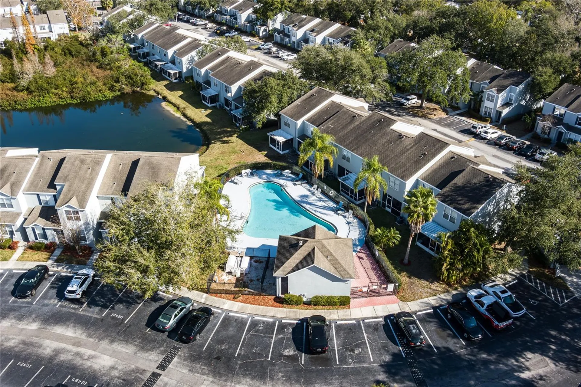 6213 Osprey Lake Circle Riverview FL 33578