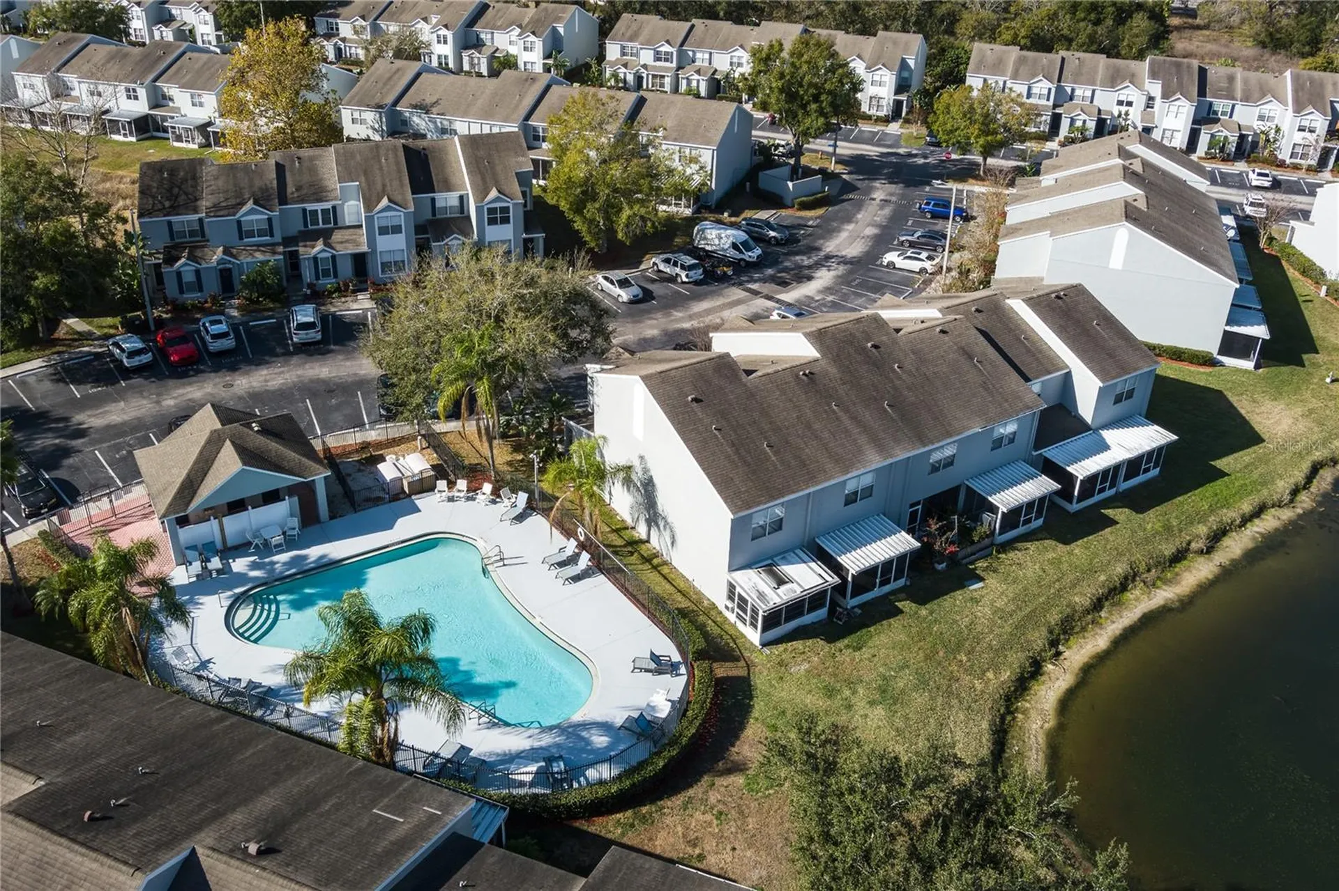 6213 Osprey Lake Circle Riverview FL 33578