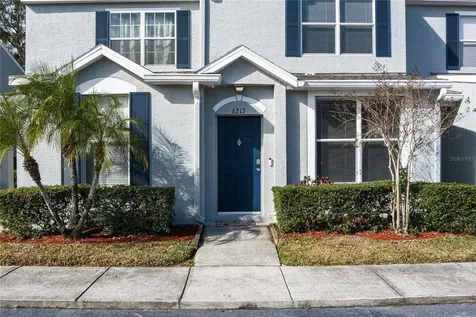 6213 Osprey Lake Circle Riverview FL 33578