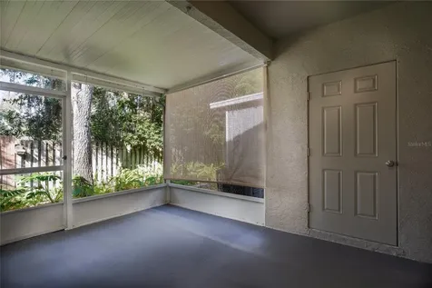 6213 Osprey Lake Circle Riverview FL 33578