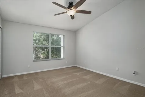 6213 Osprey Lake Circle Riverview FL 33578