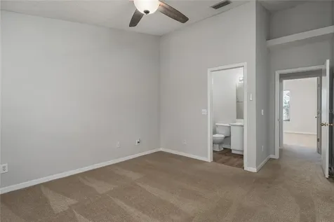 6213 Osprey Lake Circle Riverview FL 33578