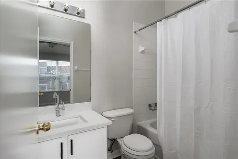 6213 Osprey Lake Circle Riverview FL 33578