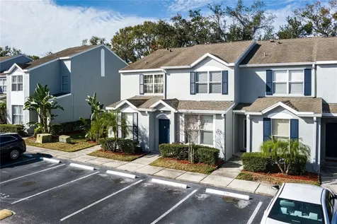 6213 Osprey Lake Circle Riverview FL 33578