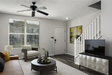 6213 Osprey Lake Circle Riverview FL 33578