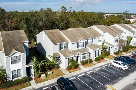 6213 Osprey Lake Circle Riverview FL 33578