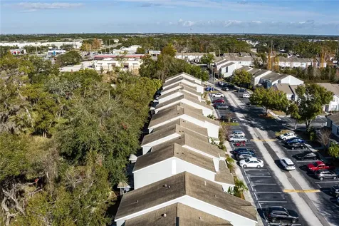 6213 Osprey Lake Circle Riverview FL 33578