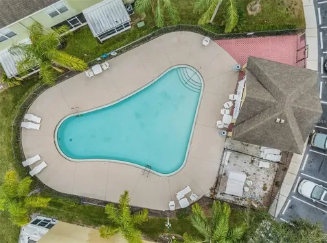 6213 Osprey Lake Circle Riverview FL 33578