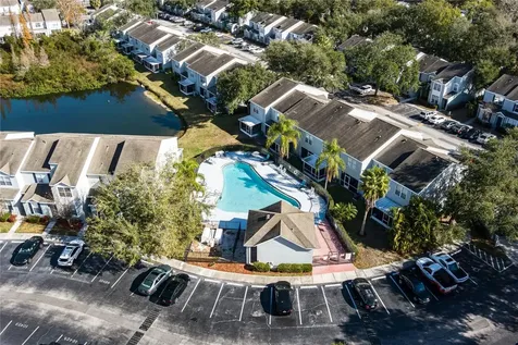 6213 Osprey Lake Circle Riverview FL 33578