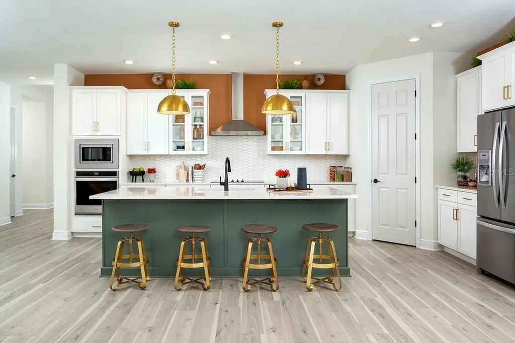 31363 Westbury Estates Avenue Wesley Chapel FL 33545