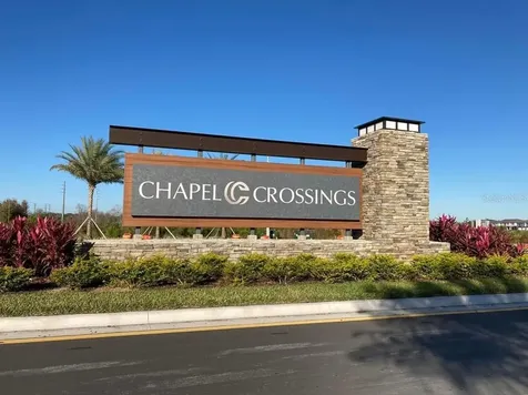 31363 Westbury Estates Avenue Wesley Chapel FL 33545