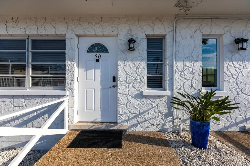 6020 Midnight Pass Road Sarasota FL 34242