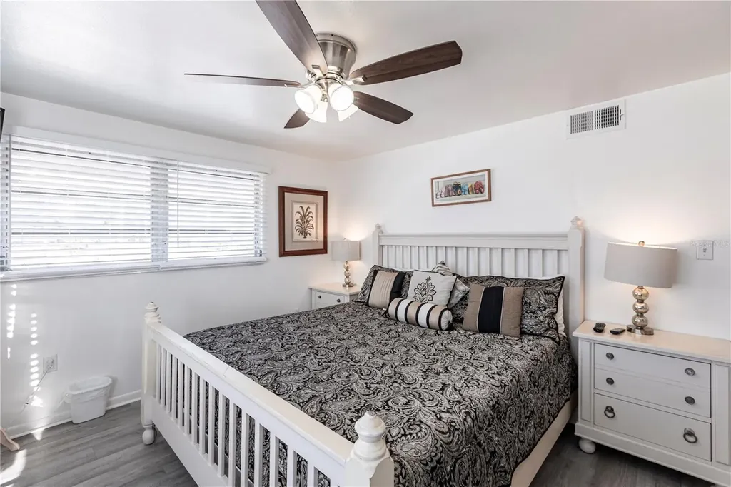 6020 Midnight Pass Road Sarasota FL 34242
