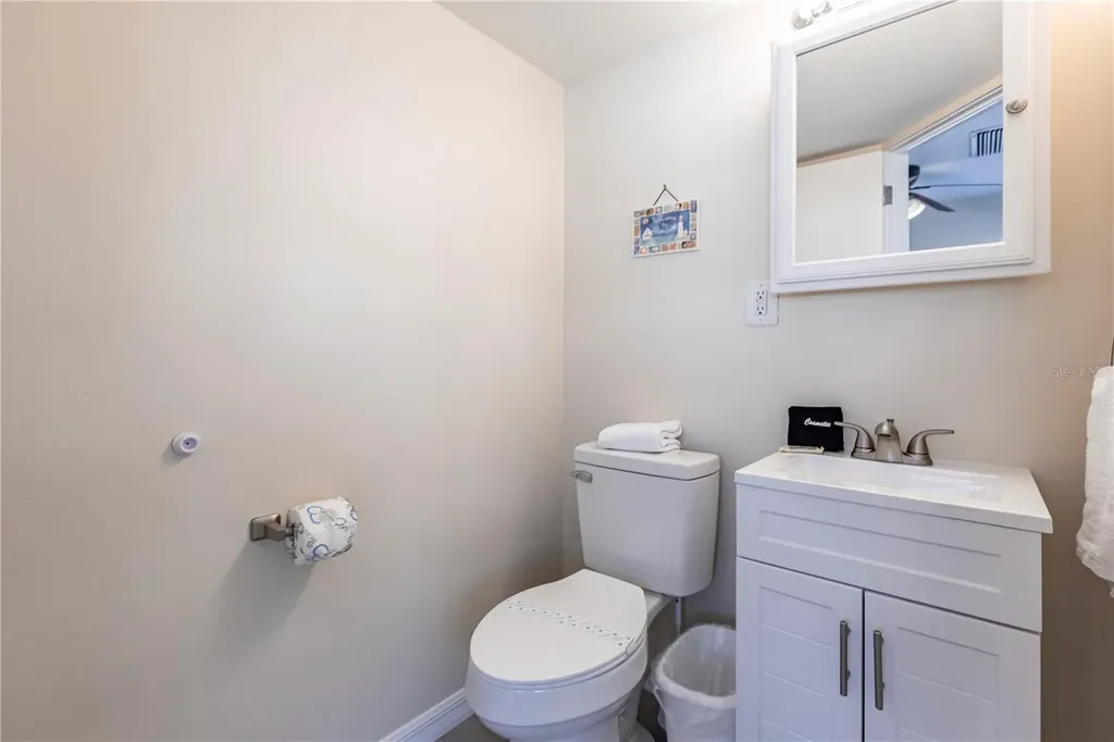 6020 Midnight Pass Road Sarasota FL 34242