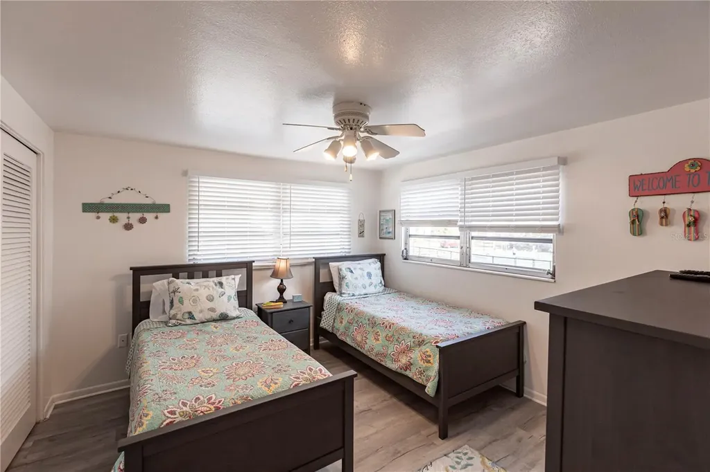 6020 Midnight Pass Road Sarasota FL 34242