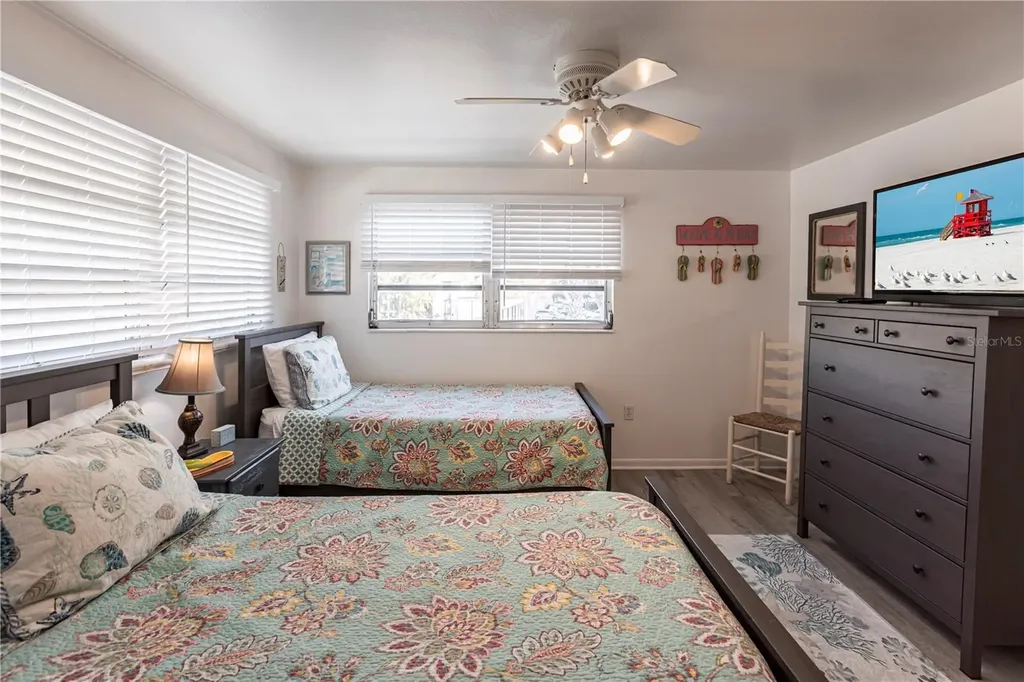 6020 Midnight Pass Road Sarasota FL 34242