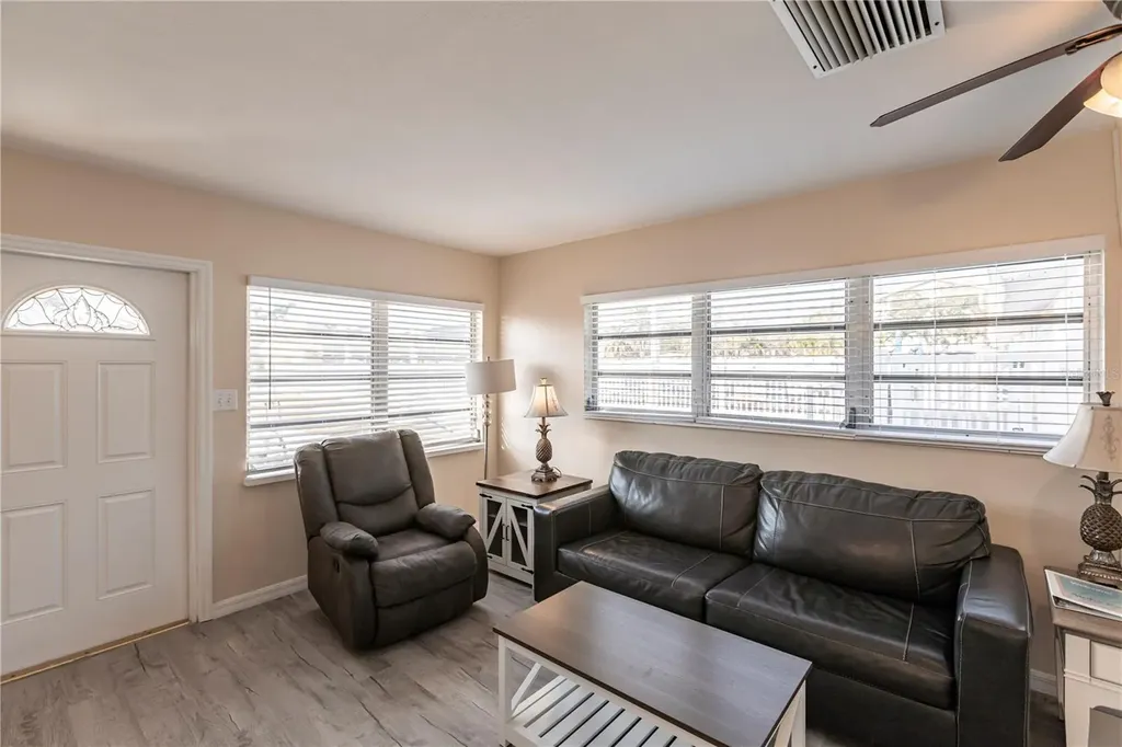 6020 Midnight Pass Road Sarasota FL 34242