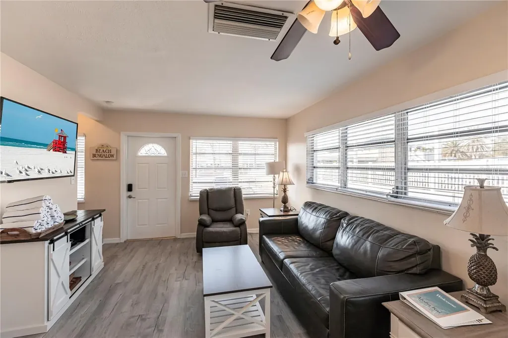 6020 Midnight Pass Road Sarasota FL 34242