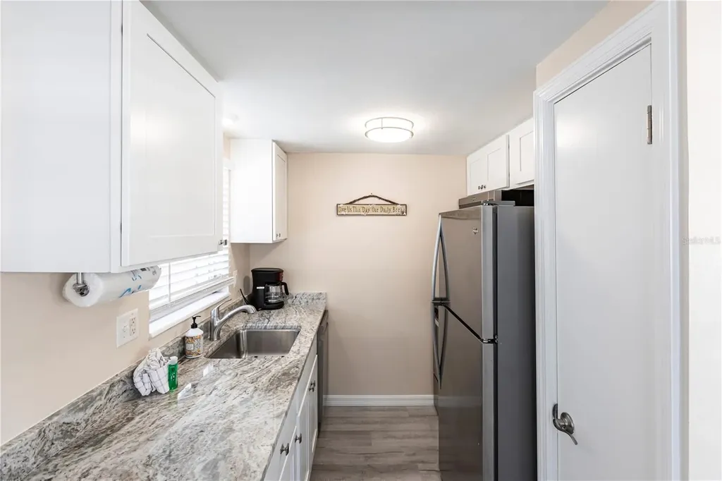 6020 Midnight Pass Road Sarasota FL 34242