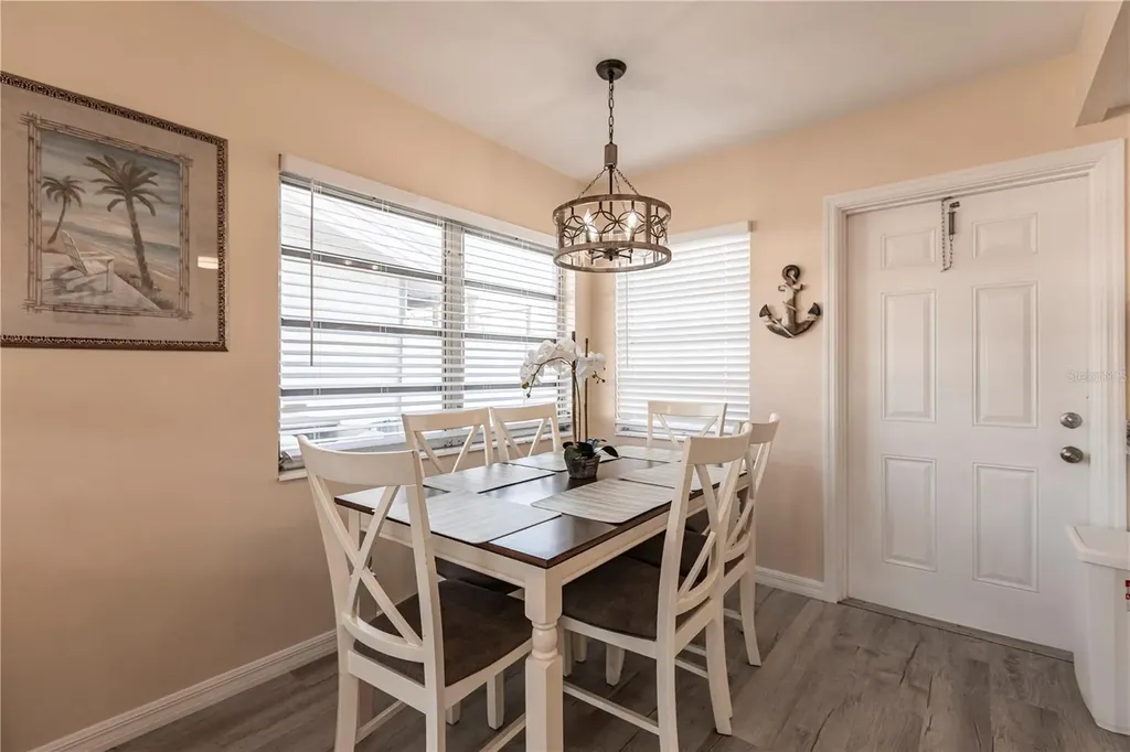6020 Midnight Pass Road Sarasota FL 34242