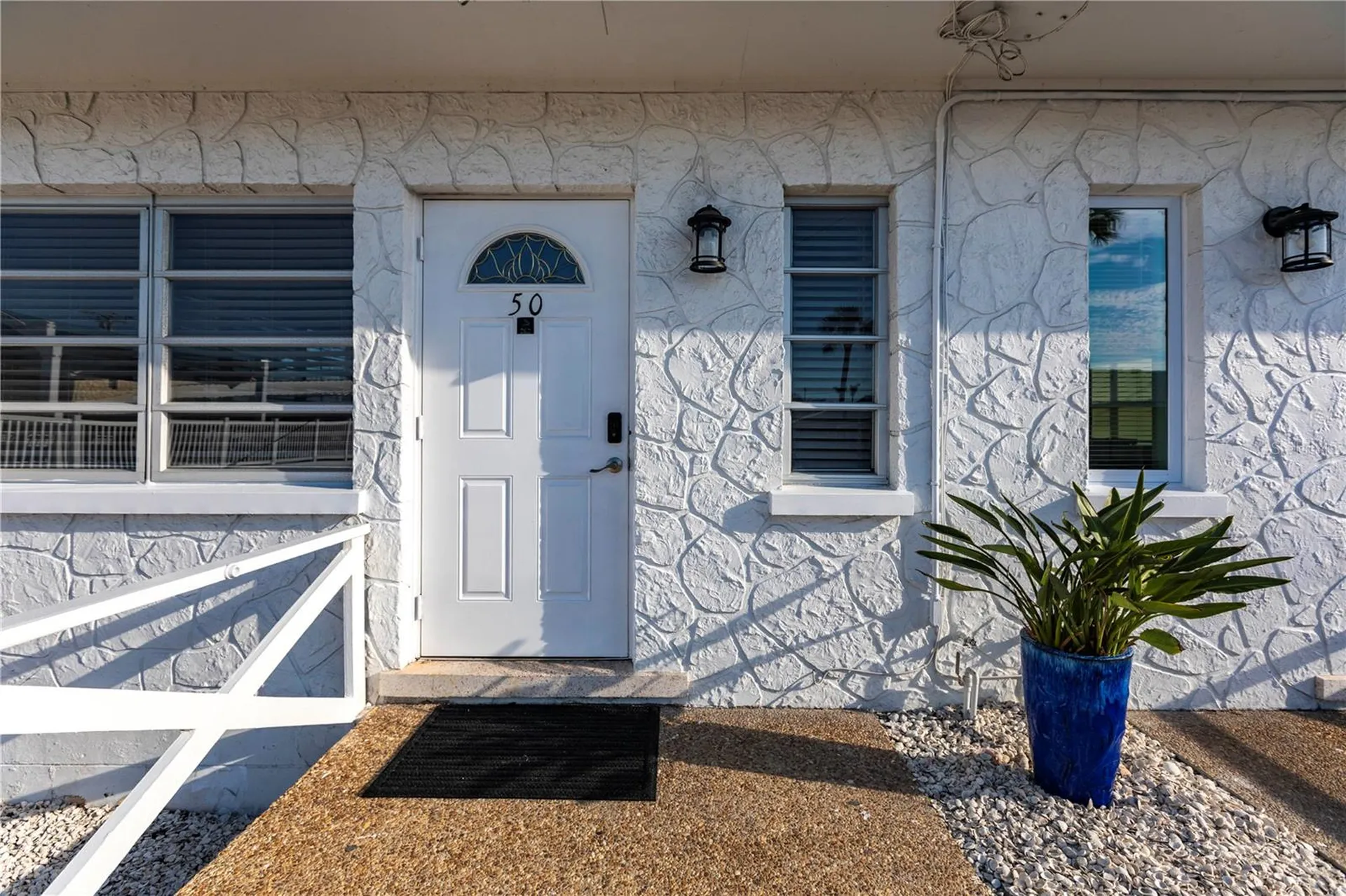 6020 Midnight Pass Road Sarasota FL 34242