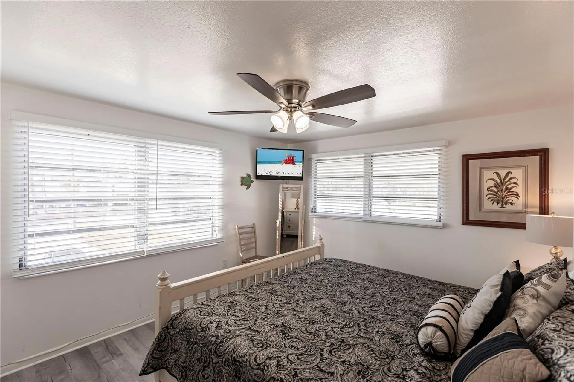 6020 Midnight Pass Road Sarasota FL 34242
