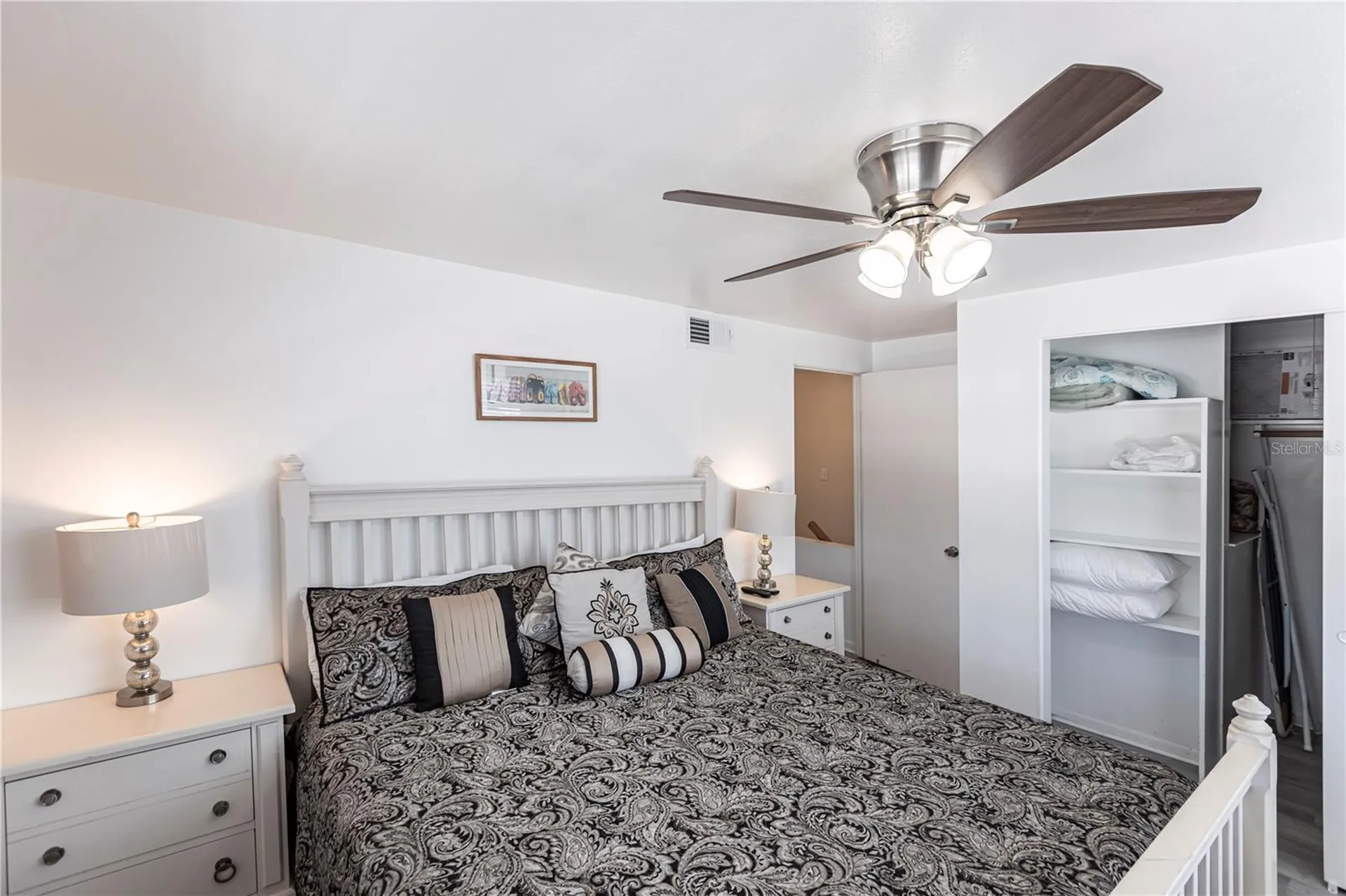 6020 Midnight Pass Road Sarasota FL 34242