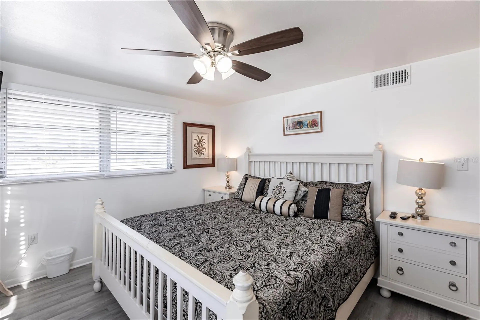 6020 Midnight Pass Road Sarasota FL 34242