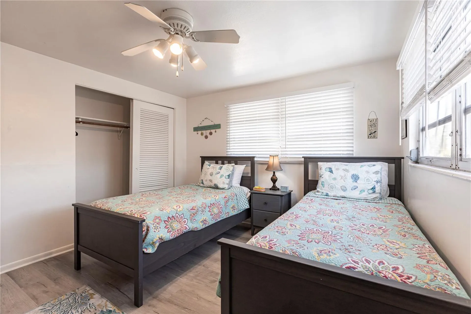 6020 Midnight Pass Road Sarasota FL 34242