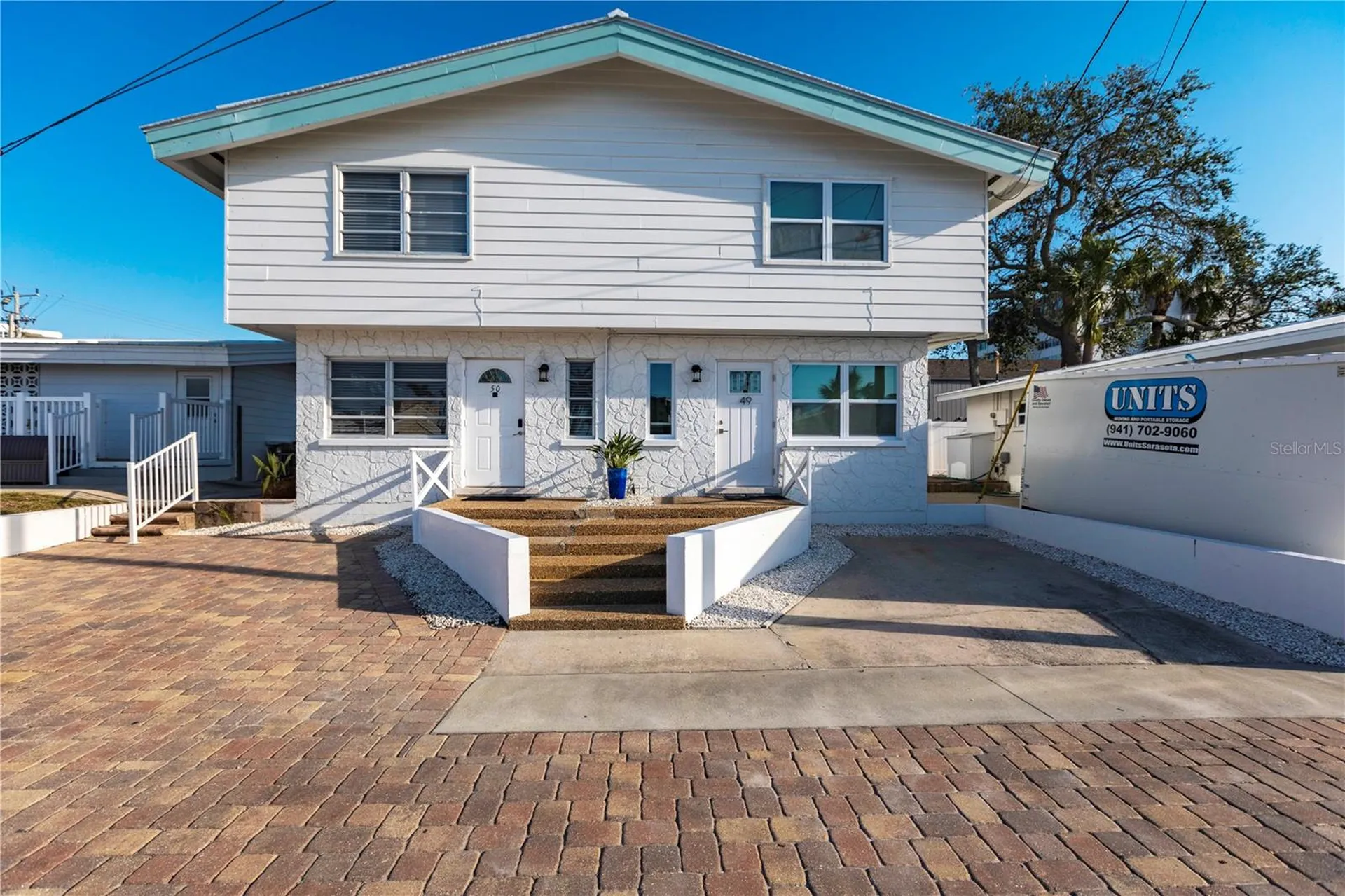 6020 Midnight Pass Road Sarasota FL 34242
