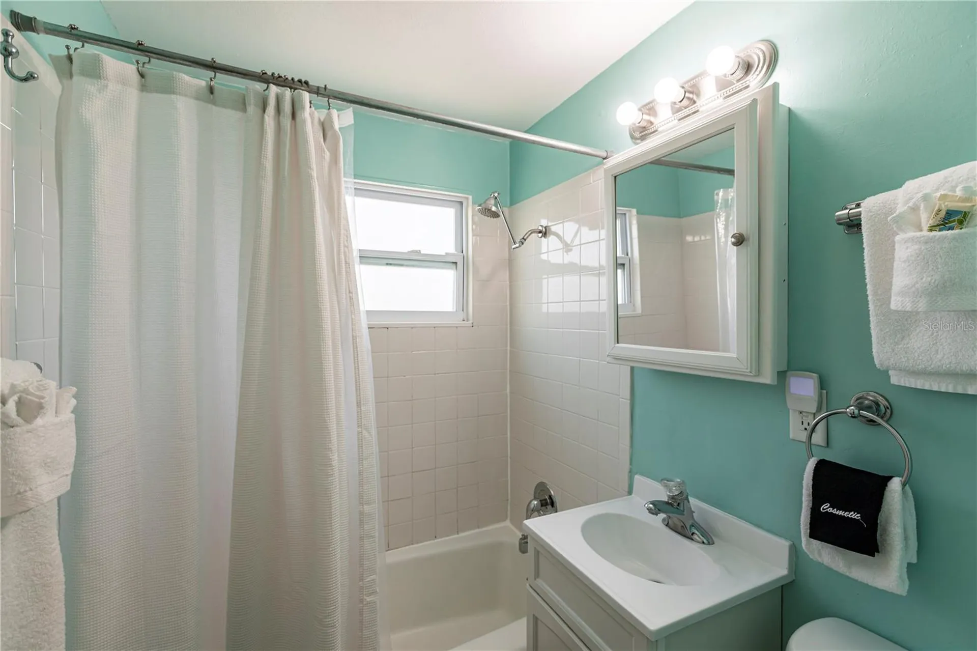 6020 Midnight Pass Road Sarasota FL 34242