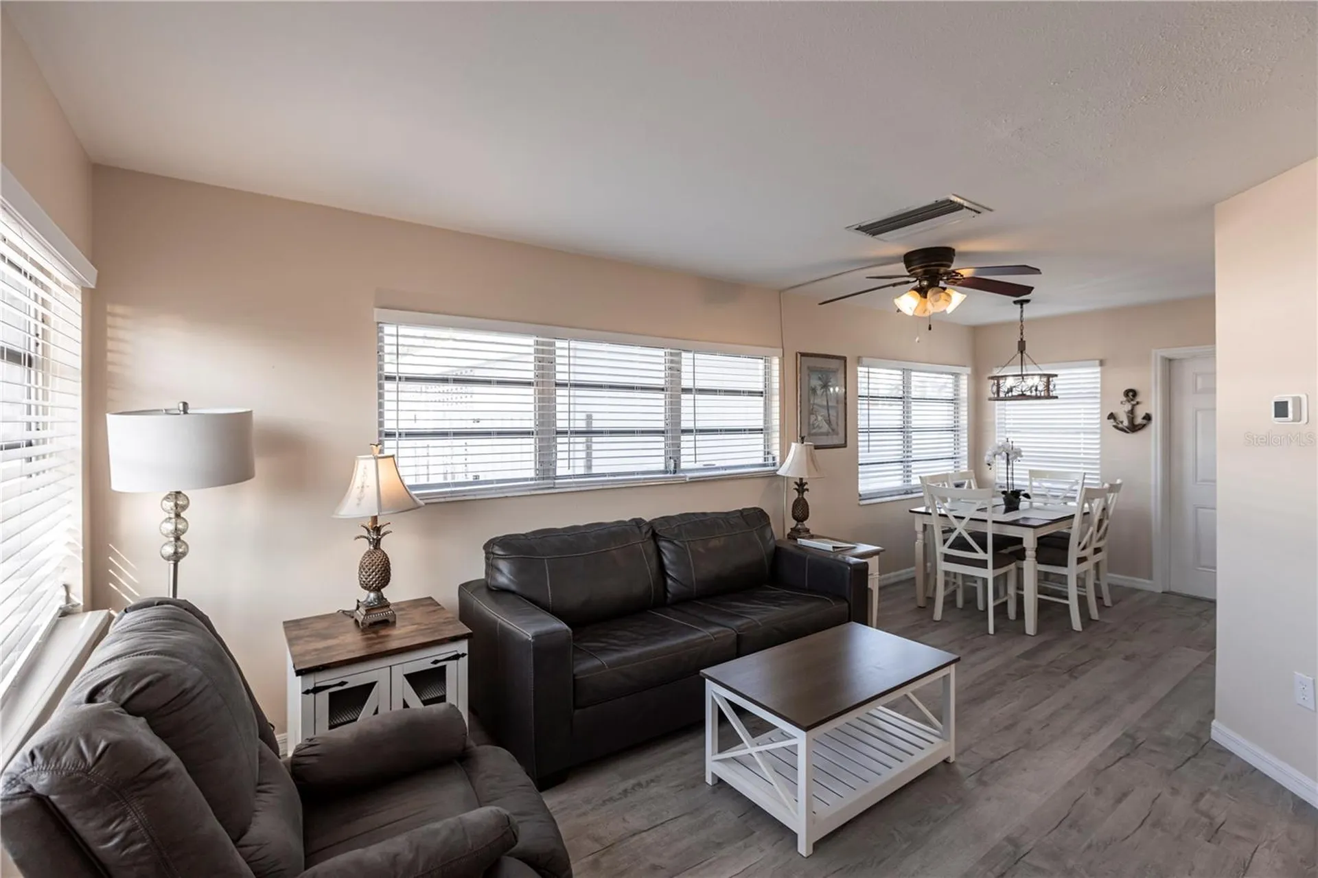 6020 Midnight Pass Road Sarasota FL 34242