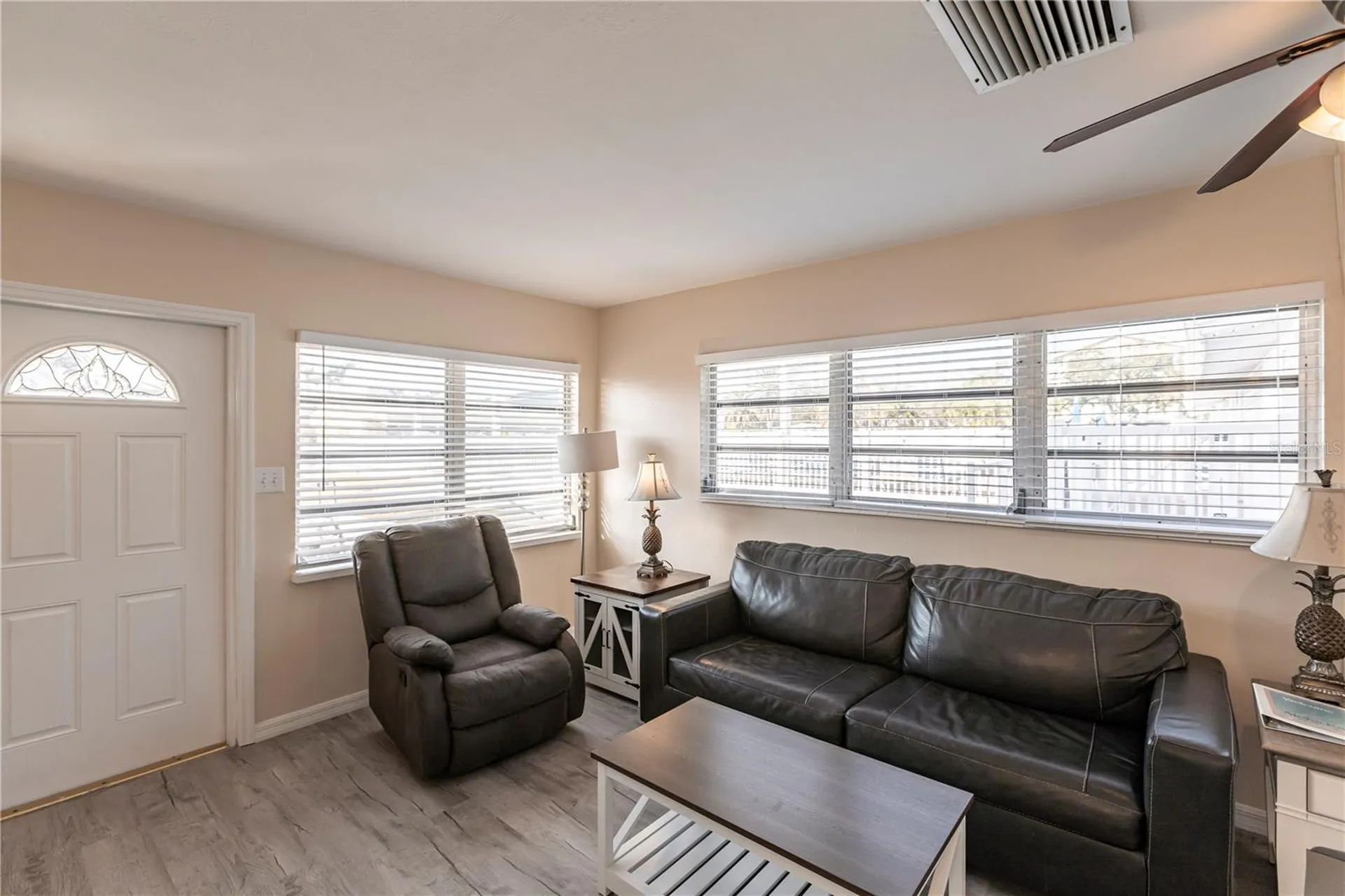 6020 Midnight Pass Road Sarasota FL 34242