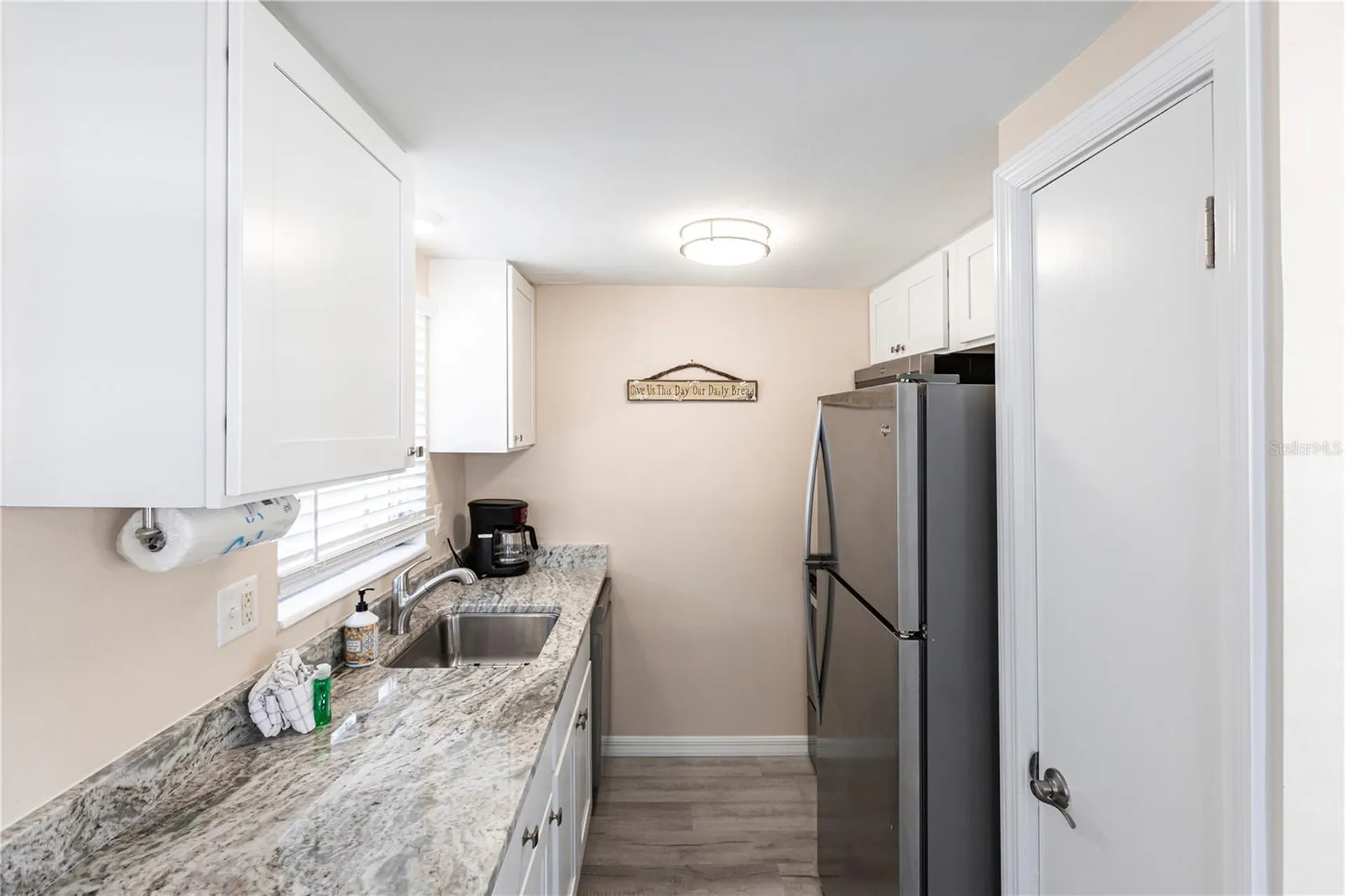 6020 Midnight Pass Road Sarasota FL 34242