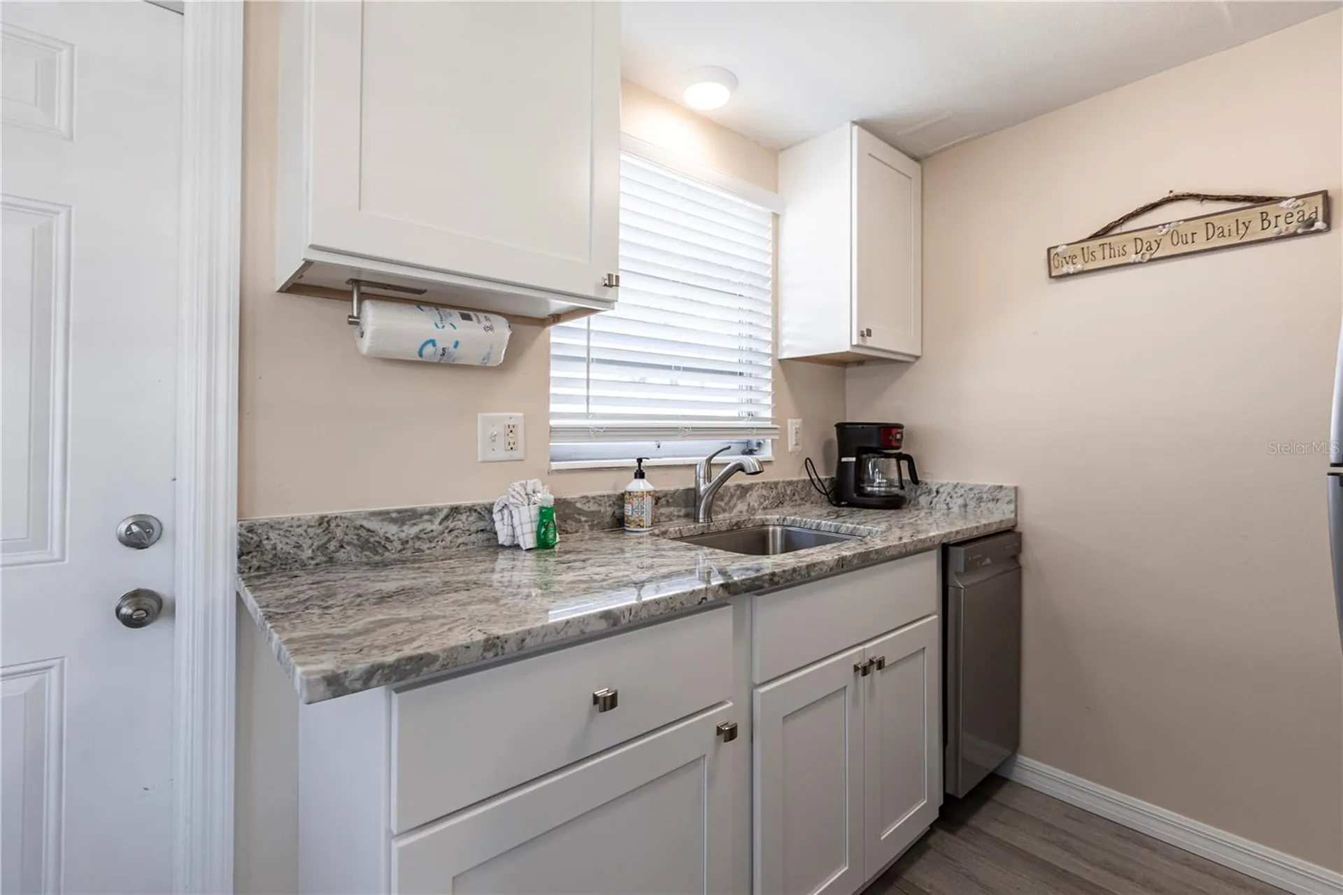 6020 Midnight Pass Road Sarasota FL 34242