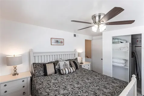 6020 Midnight Pass Road Sarasota FL 34242