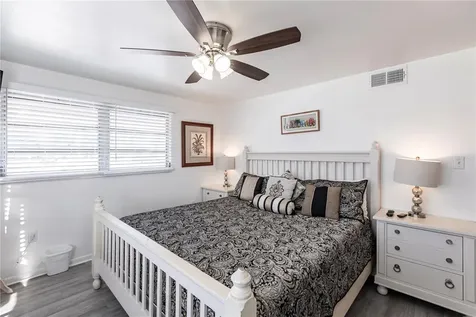 6020 Midnight Pass Road Sarasota FL 34242