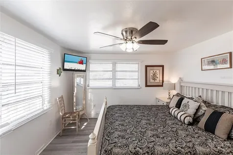 6020 Midnight Pass Road Sarasota FL 34242