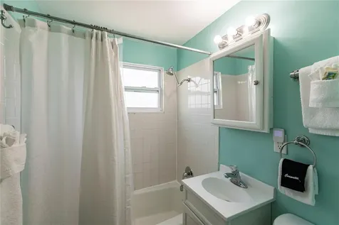 6020 Midnight Pass Road Sarasota FL 34242