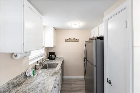 6020 Midnight Pass Road Sarasota FL 34242