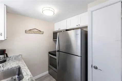 6020 Midnight Pass Road Sarasota FL 34242